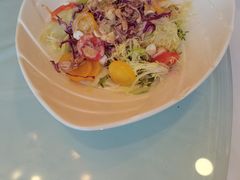 -西安烤鸭店(369烤鸭王店)