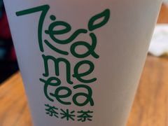 -呷哺呷哺 黄金牧场 (回龙观港龙店)