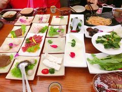 -束河人家(南锣鼓巷店)