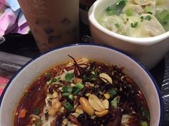 -金色印象·4k影院式足体养生(大渡口店)