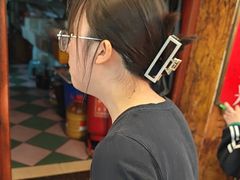 -嘉州九妹凤爪(乐山总店)