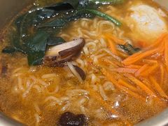 -汤森悠生活文化汤(江宁万达店)