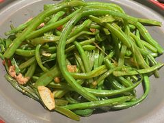 -鸽子侯·家宴·平价海鲜(绿地店)