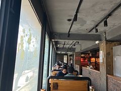 -管氏翅吧(甘家口店)
