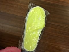 -恒瑞至尊国际自助公寓(五四广场万象城店)