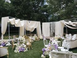 -美薇亭婚礼顾问