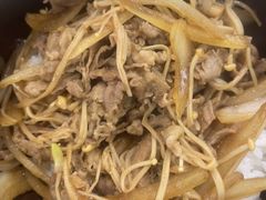 -李先生牛肉面大王(马栏店)
