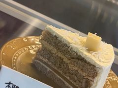 -三勾JJJ Burger&Coffee(梅溪湖店)