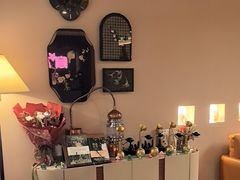 -宫七SPA·高端Massage(浦东大道店)