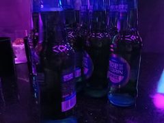 -皓声音KTV(新景店)