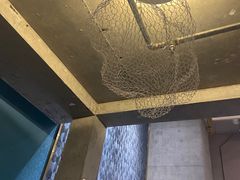 -See Ya回见墨西哥餐厅