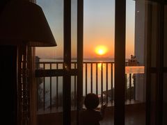 -同里湖度假村(二期店)