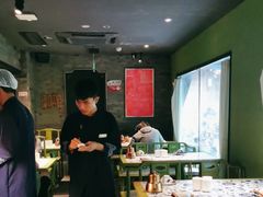 -桂满陇天书(南京德基旗舰店)