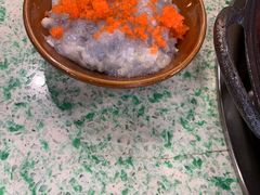 -鸿姐老火锅(疁城新天地店)