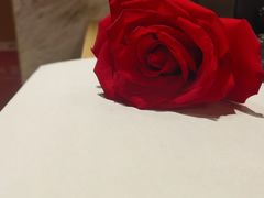 -西贝莜面村(双井店)