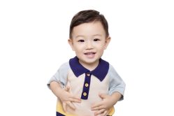 -海马体家庭照相馆(杭州远洋乐堤港店)