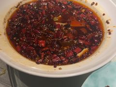 -董家大院·京味家常菜(朝丰家园店)