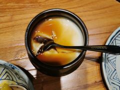 -云海肴云南菜·蒸汽石锅鱼(北京良乡华冠店)