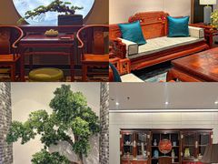 -创典居(槐安店)