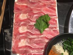 -小王少龙火锅(沙南街店)