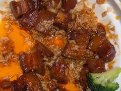 -荣食方(兴华路店)