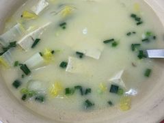-西贝(南山宝能太古城店)