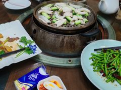 -阿多私房菜(顺德店)