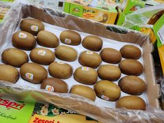 -盒马X会员店(上海森兰商都店)