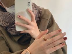 -悦指间美甲美睫