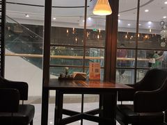-山葵家·创意料理(临平银泰城店)