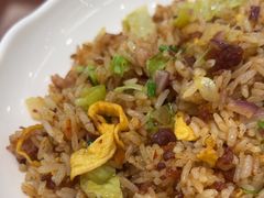 -日月永和中国餐饮名店(凤凰店)