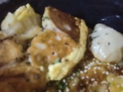 -恋萍小吃(时代店)