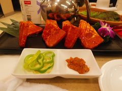 -福云龙(黄河南大街店)