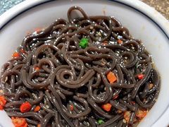 -辣得叫湘菜(四明店)