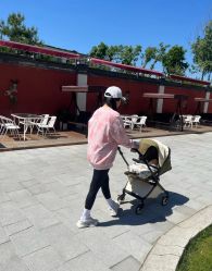 -北京嘉禾国际母婴产后康复中心(南苑中心店)