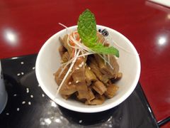 DSC05341-泉味道贵州厨房(三里河店)