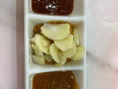-火焱山烤肉·齐齐哈尔烤肉(朝阳店)
