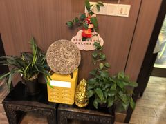 -莱仪堂艾灸经络养生馆(武威东路店)