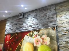 -西树泡芙(郑州二七万达店)