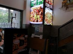 -遇见小厨·北京烤鸭·江湖菜·川菜(广福桥店)