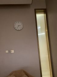 -爱帝宫月子中心·成都概念院