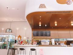 -EVERNAKED裸蛋糕(SOHO天山店)