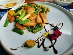 -瓷忆·瓷文化餐厅(上海店)
