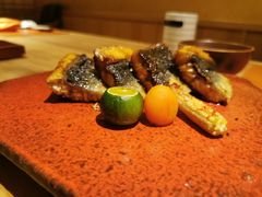 -松涛日本料理