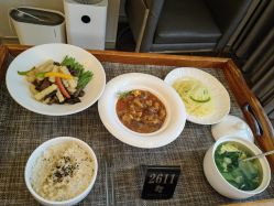 -季橙月子护理中心