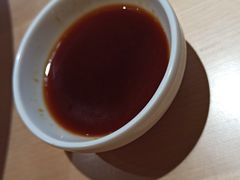 -丝路东方虾仁水饺(北京路二宫汇嘉店)