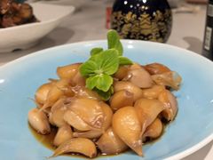 -文涵小院·邻里厨房