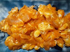 -平泽烤肉(锦水街店)