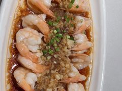 -千日贺茶餐厅(开发区安盛店)