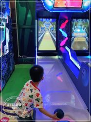 -维佳童话镇